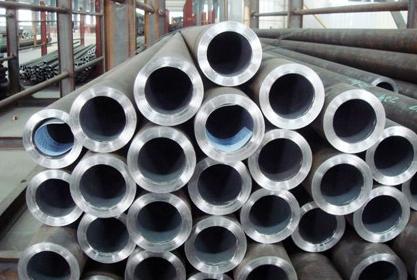 標(biāo)題：供精密無(wú)縫鋼管添加時(shí)間：2014/8/28 15:39:23